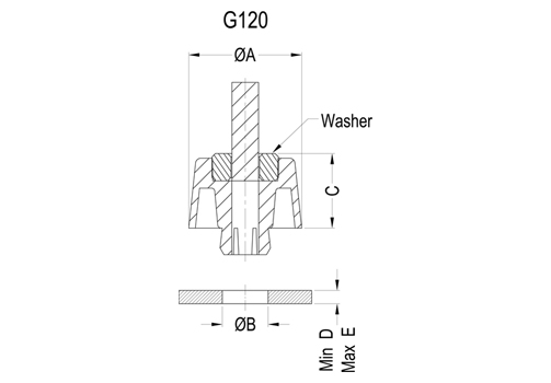 G120 2D 503X350.jpg